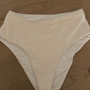 Revel Rey Swim Cream